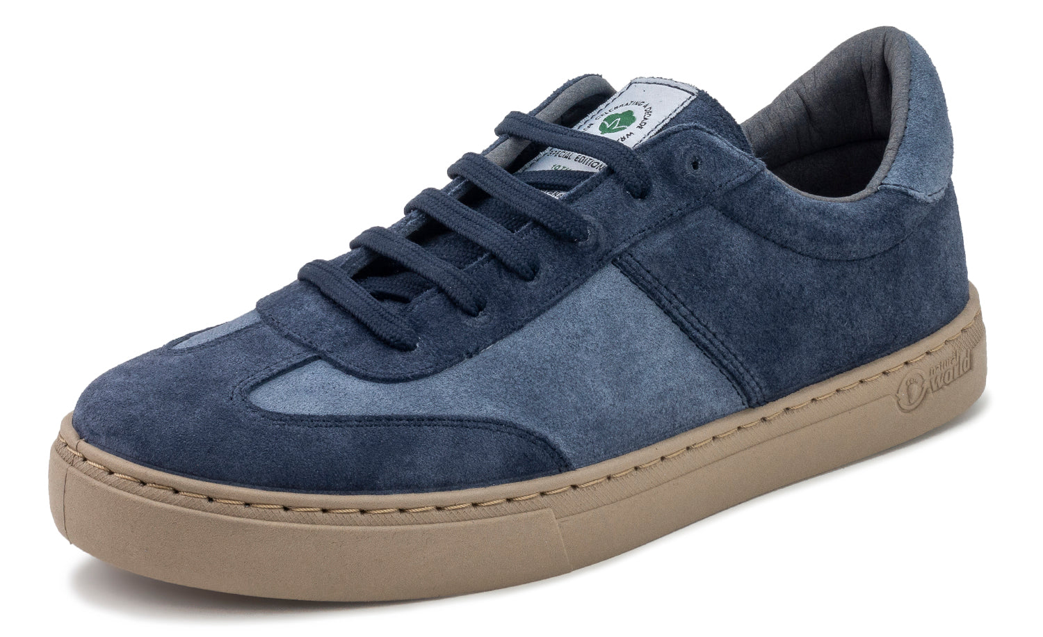 Harmony Blau 977