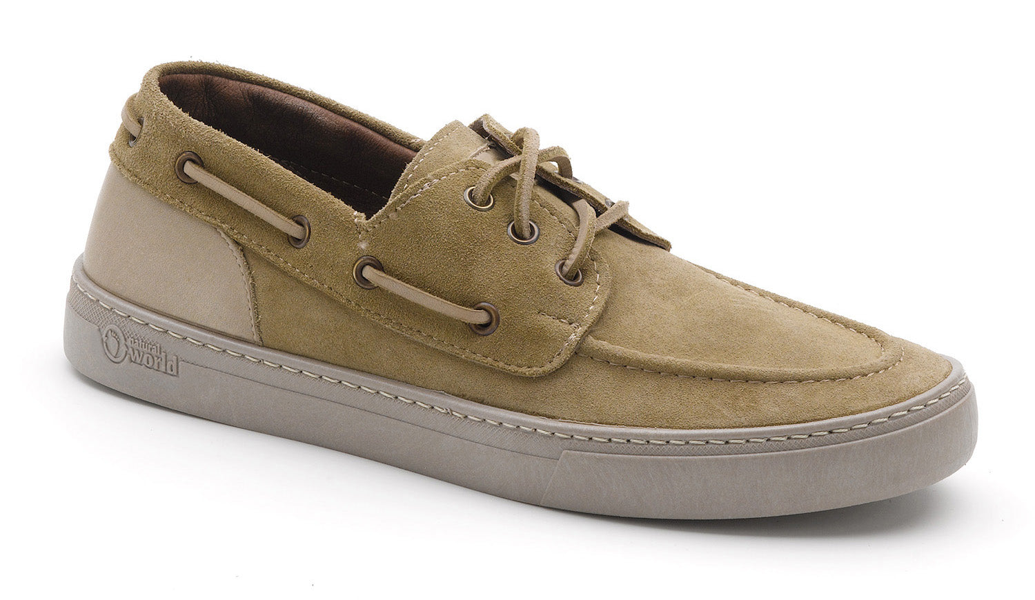 Oak Beige 721