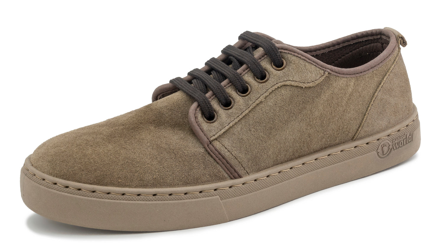 Miso Beige 921