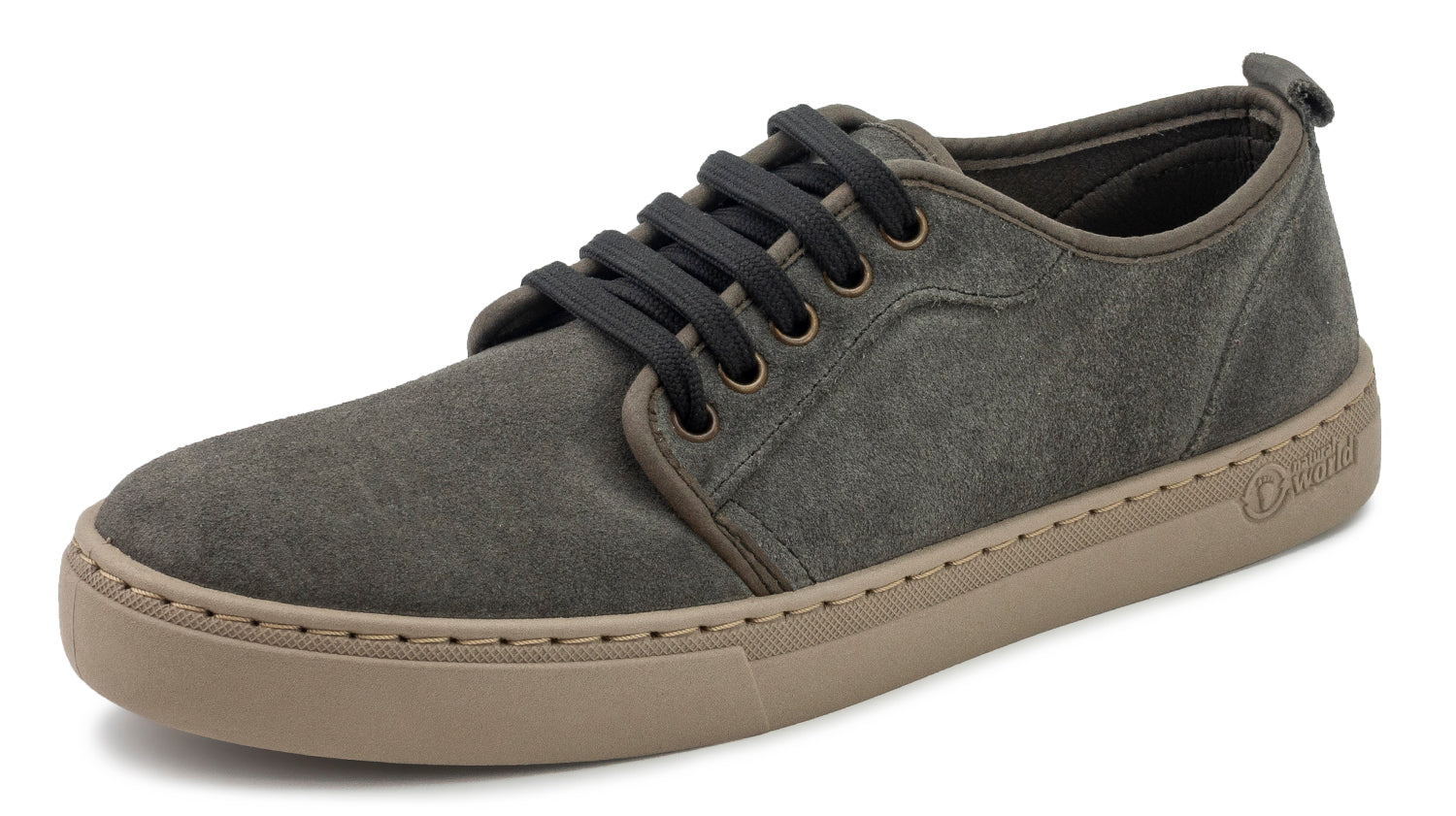 Miso Grau 924