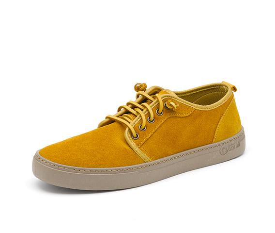 Miso Gelb 934