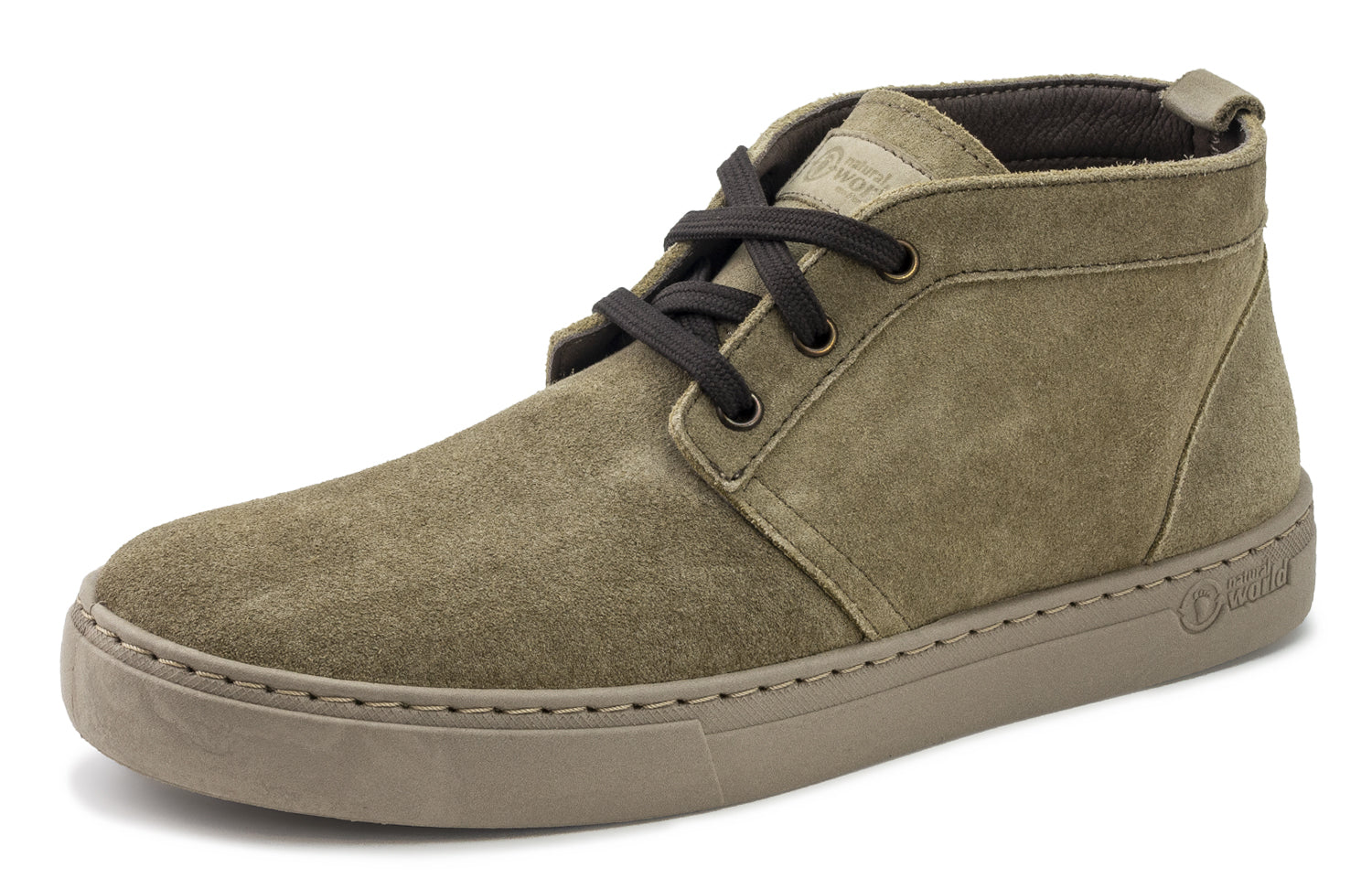 Alpe Beige 921