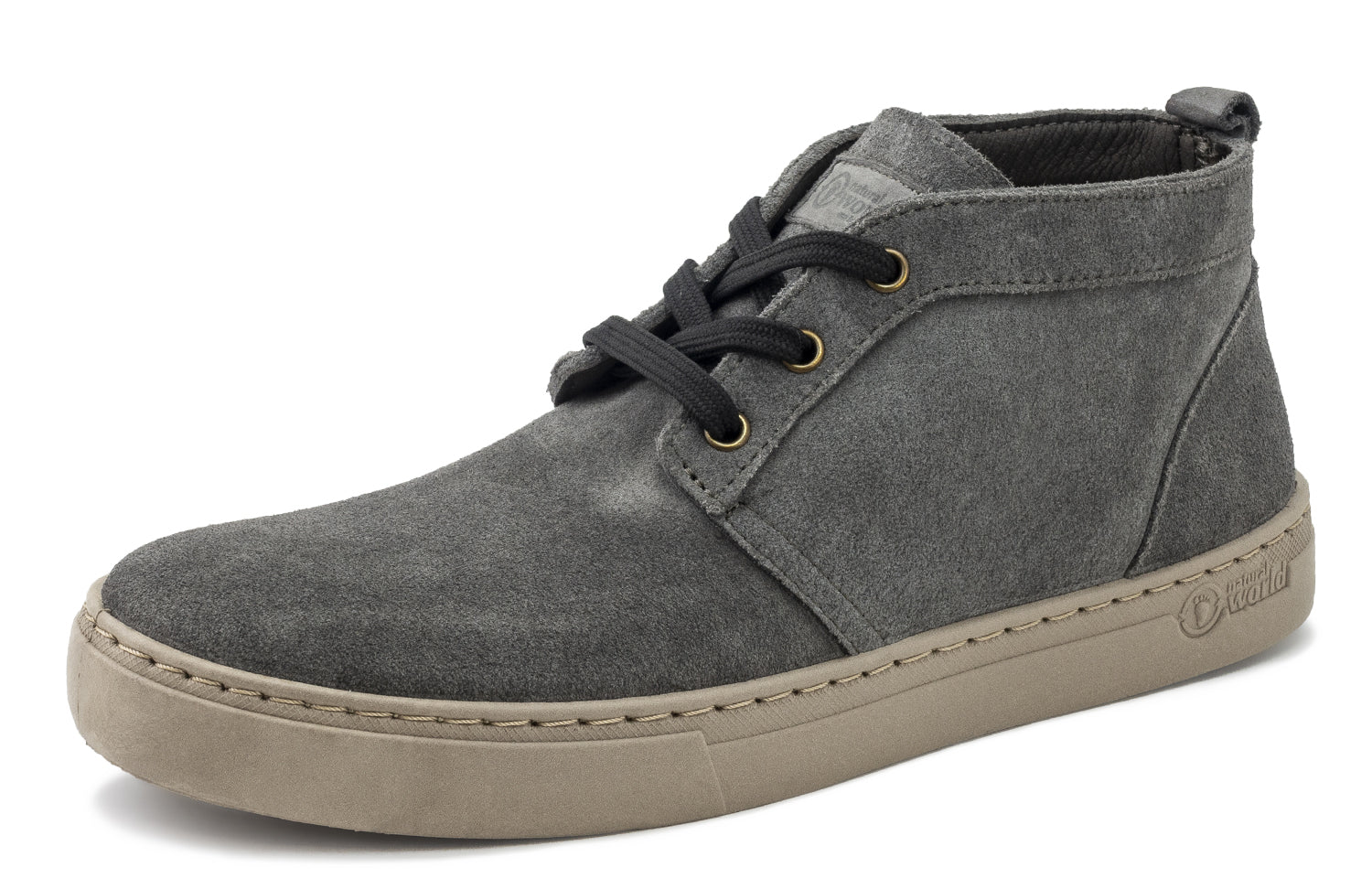 Alpe Grau 924