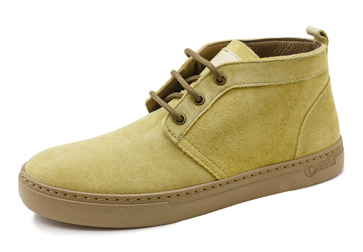 Alpe Gelb 953