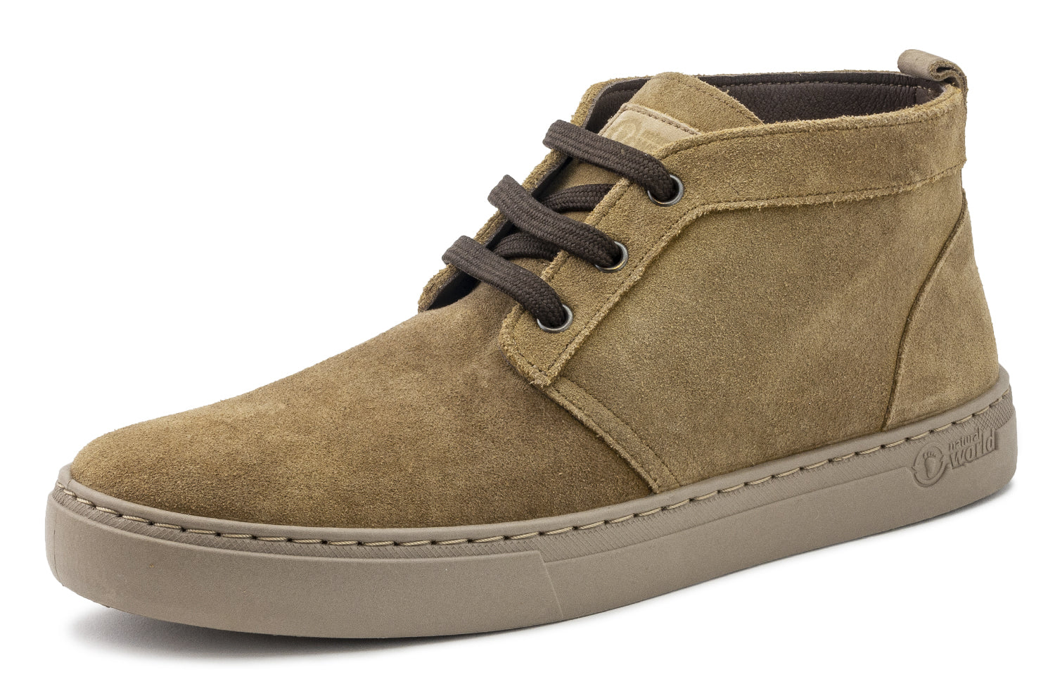 Alpe Beige 954