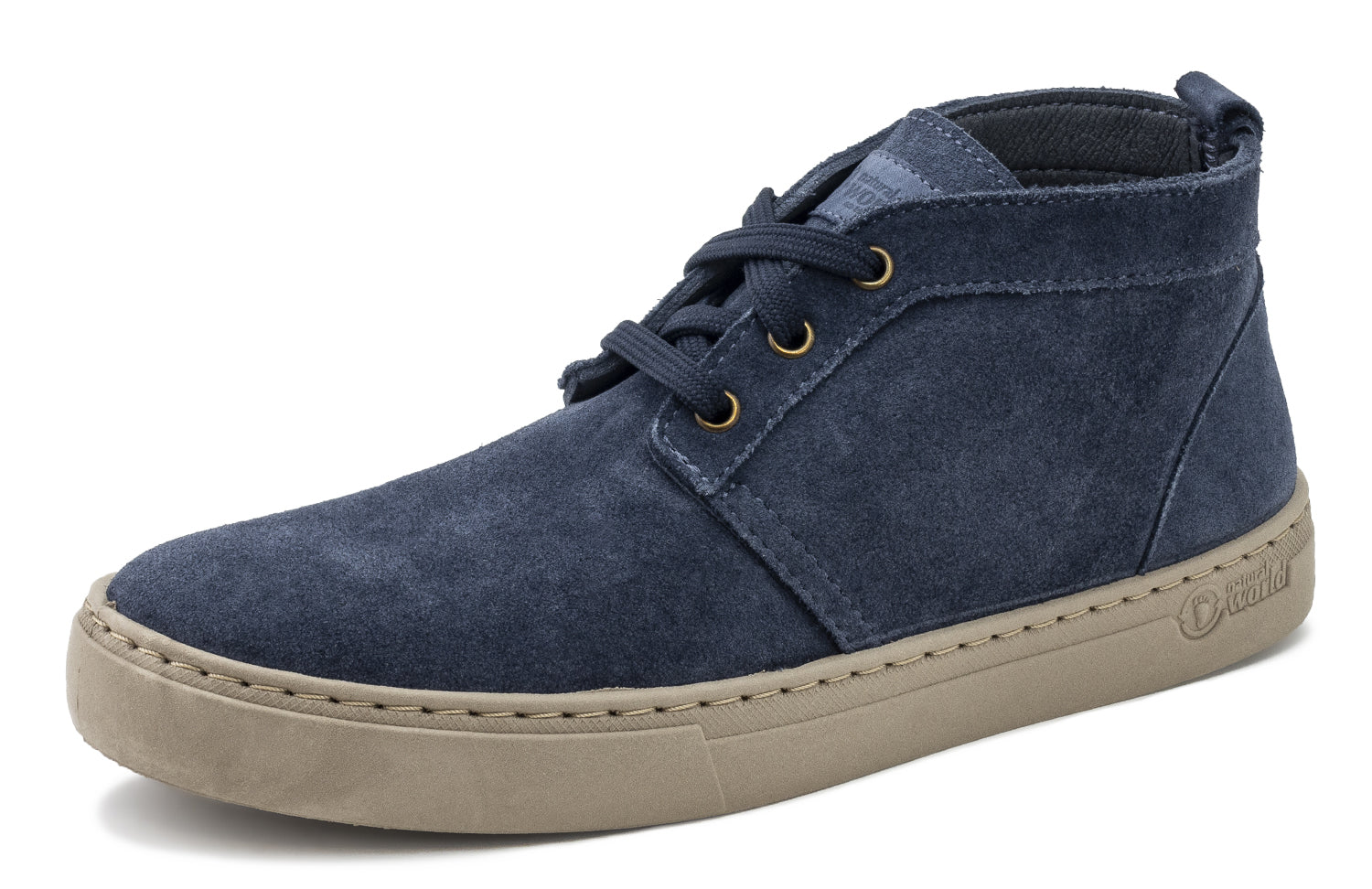 Alpe Blau 977