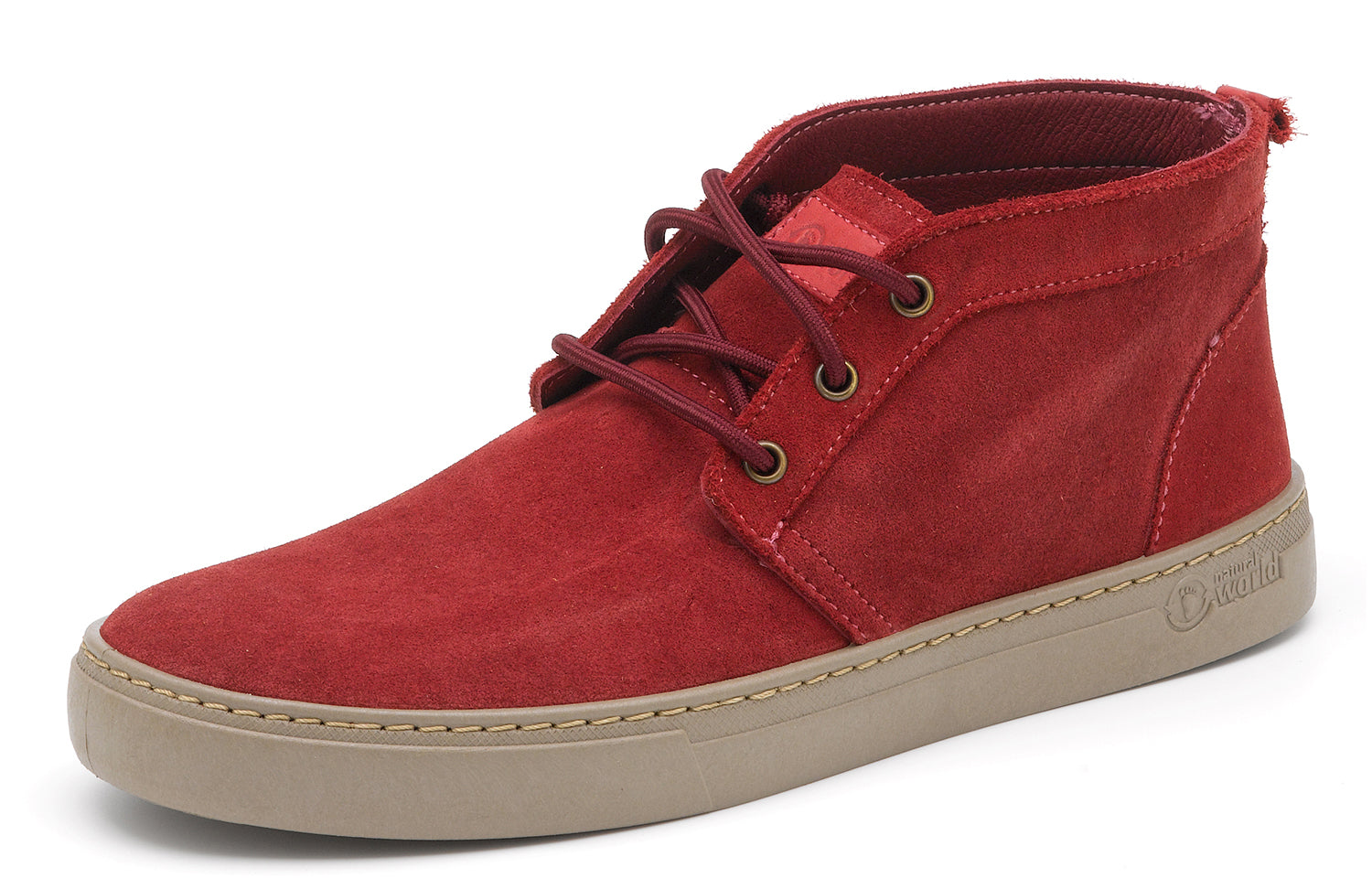 Alpe Rot 902