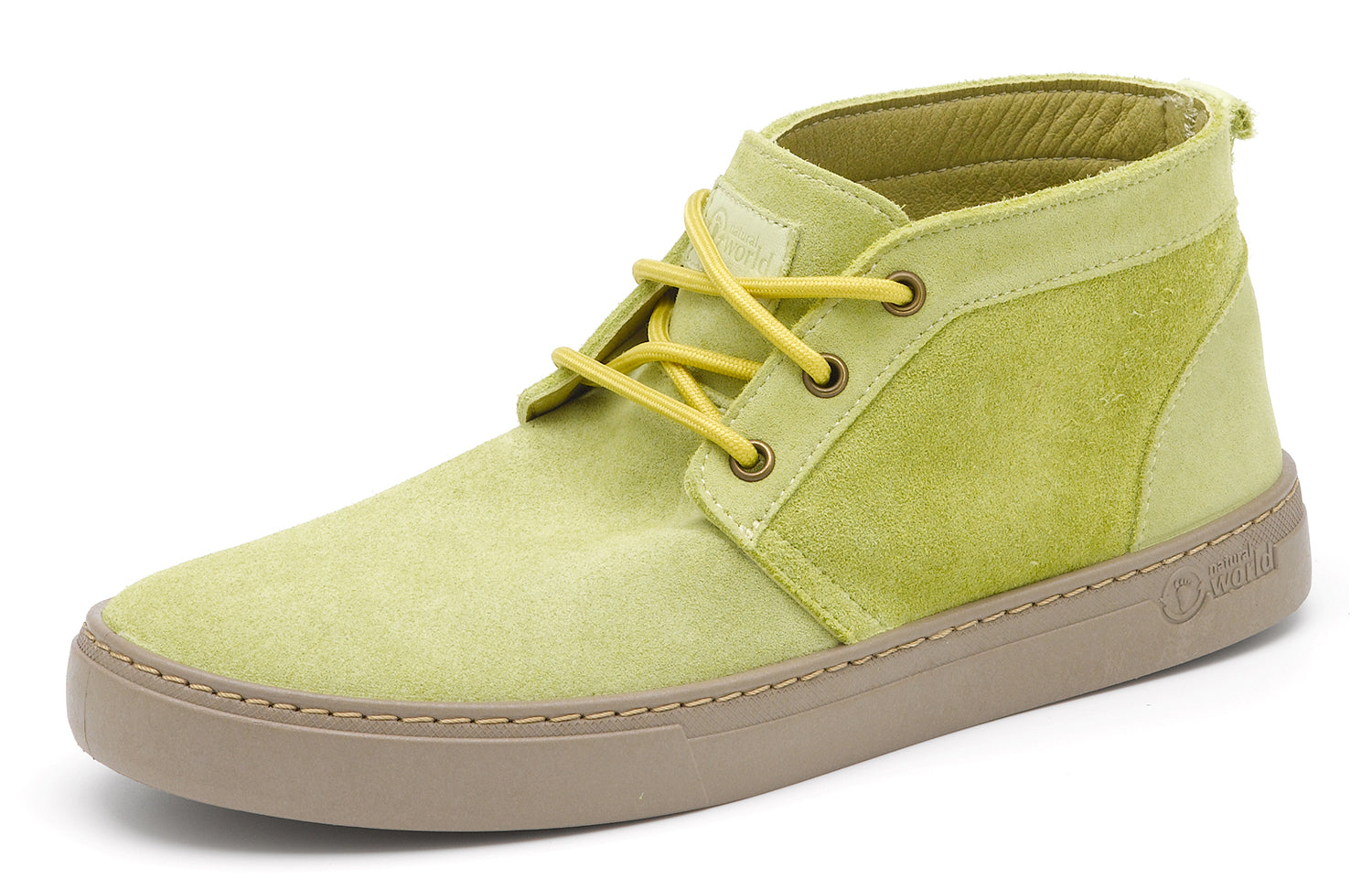 Alpe Gelb 976