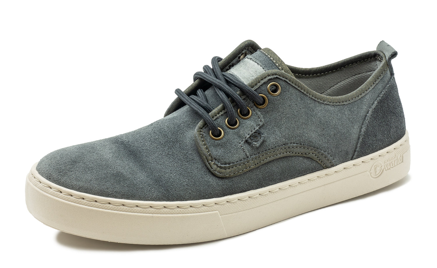 Laurel Grau 923