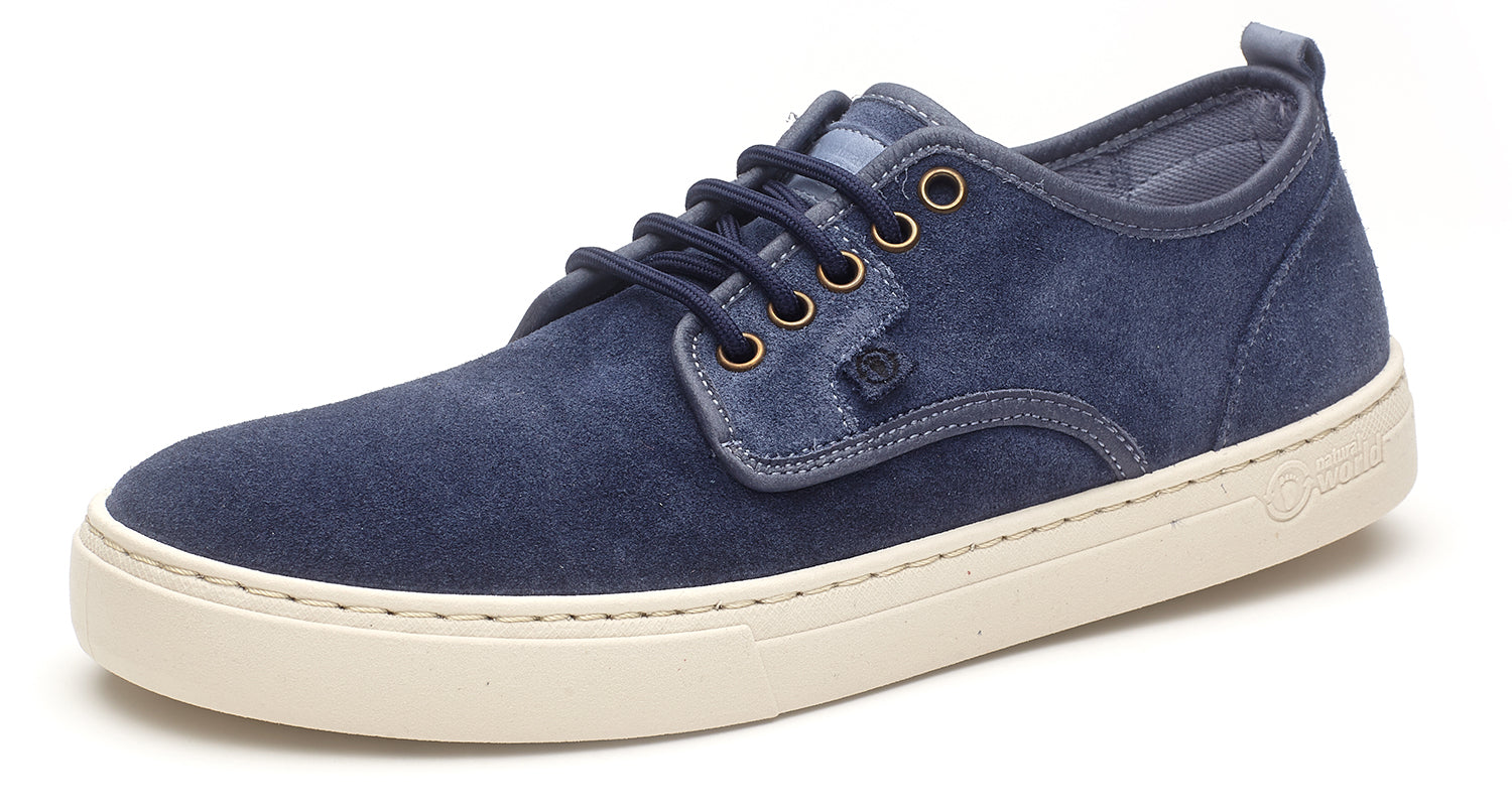 Laurel Blau 928