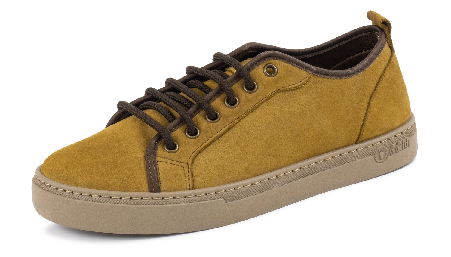Tom Napa Beige 833