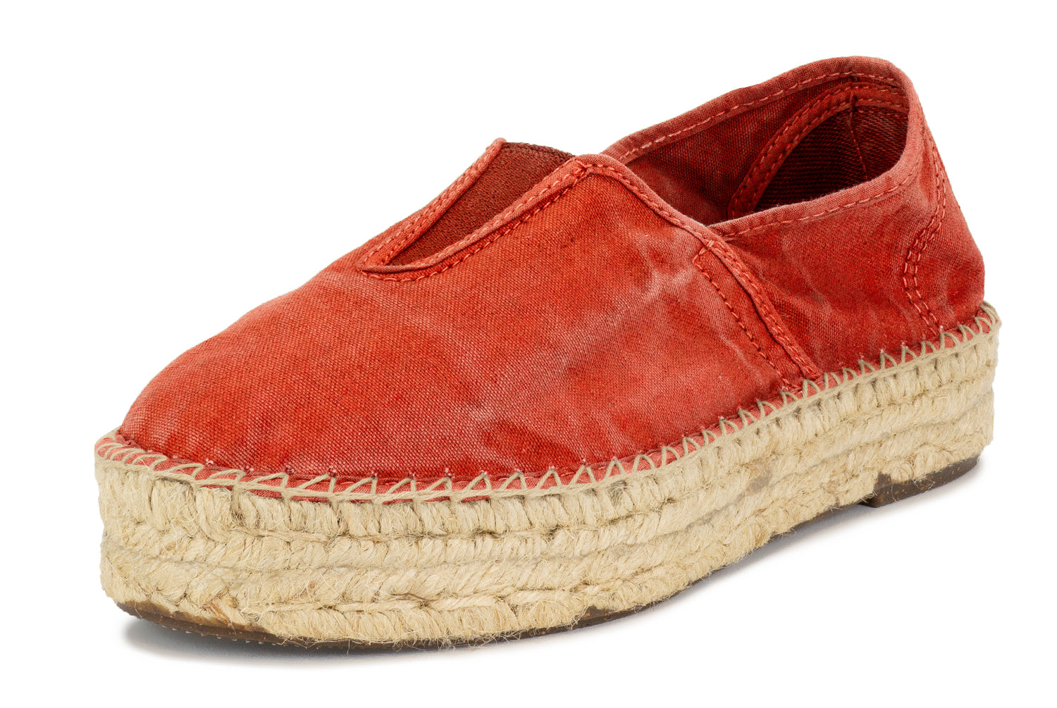 Old Elba Rot 652