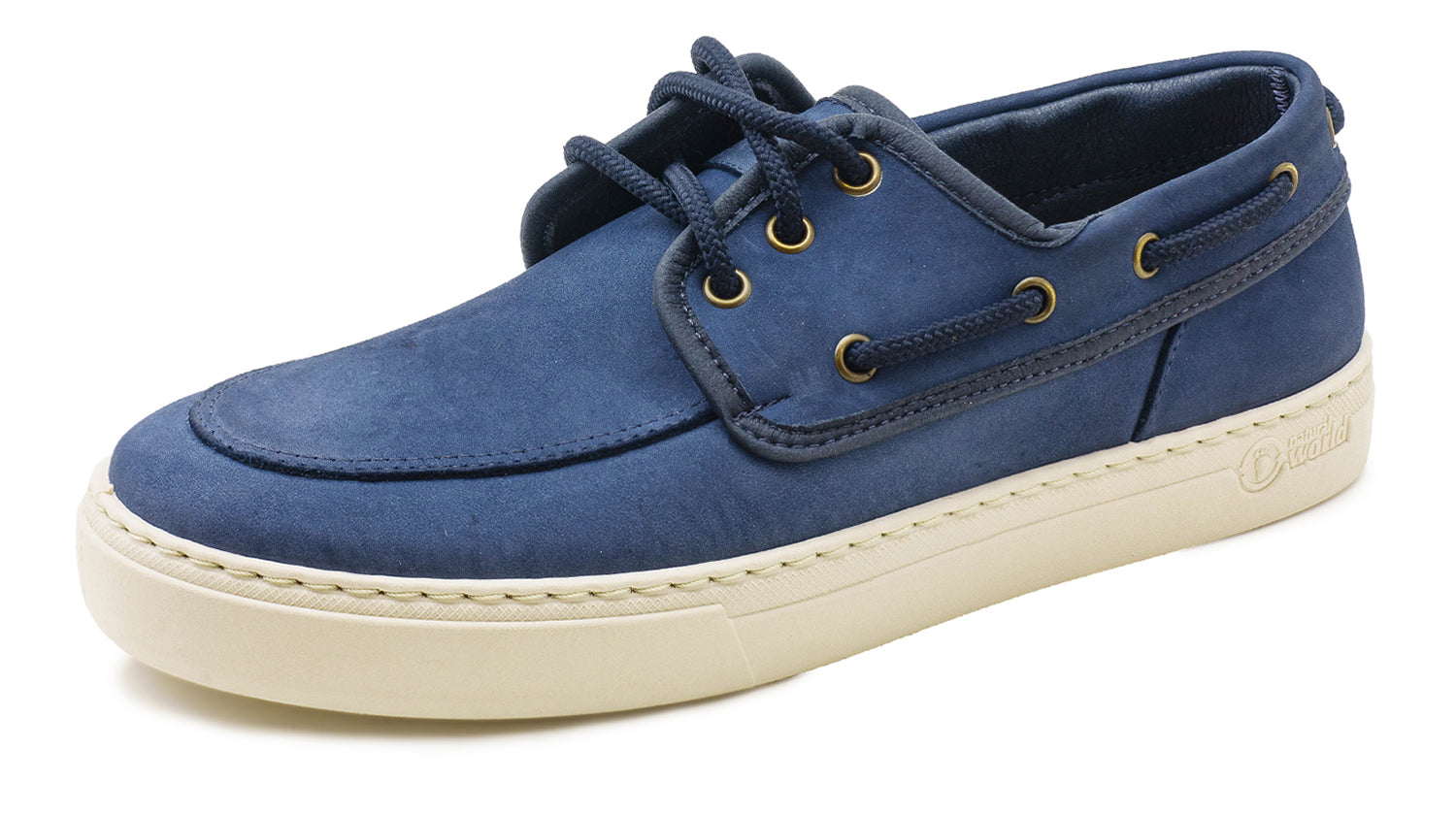 Toba Napa Blau 877