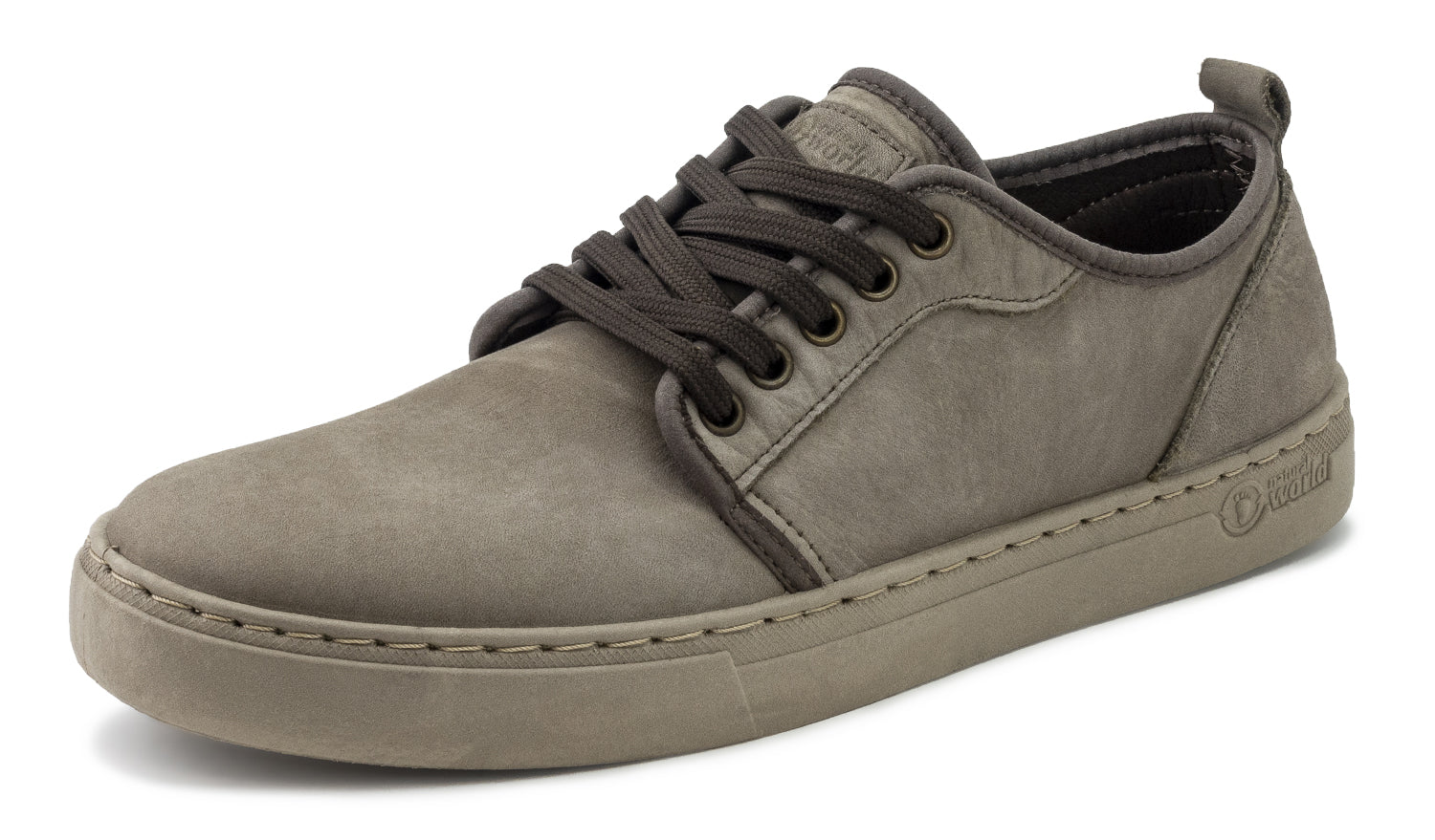 Mare Napa Beige 821