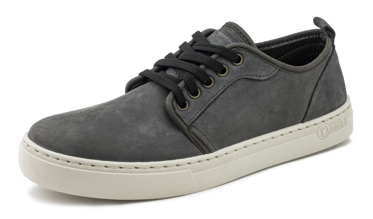 Mare Napa Grau 824