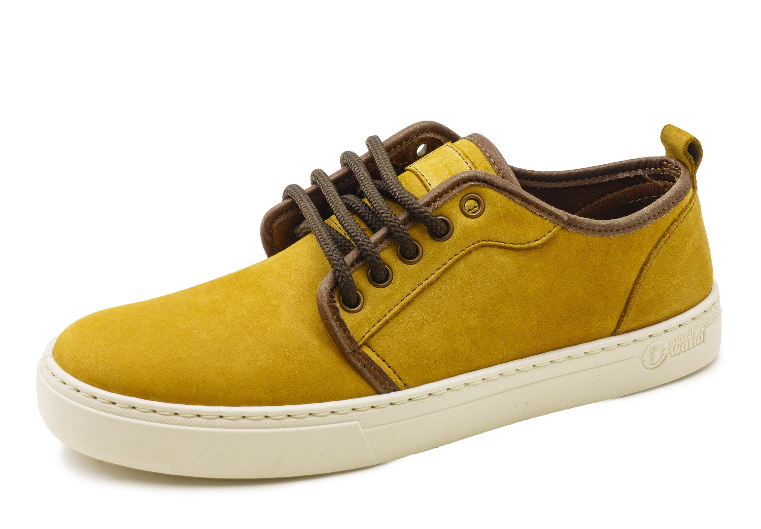 Mare Napa Beige 833