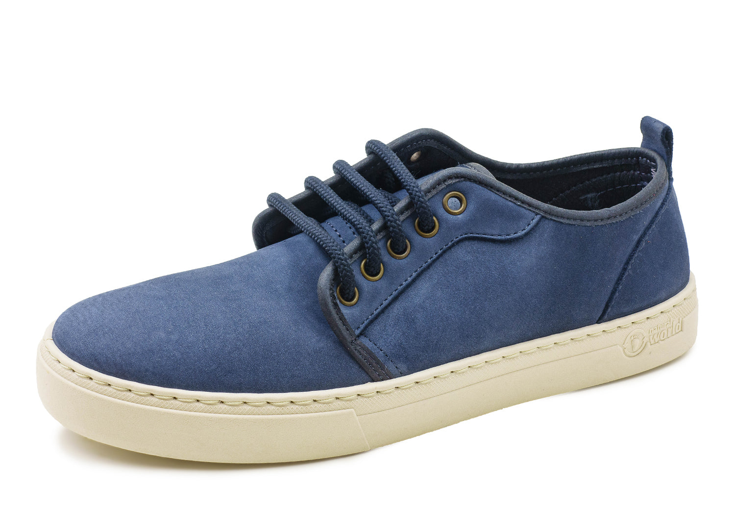 Mare Napa Blau 877