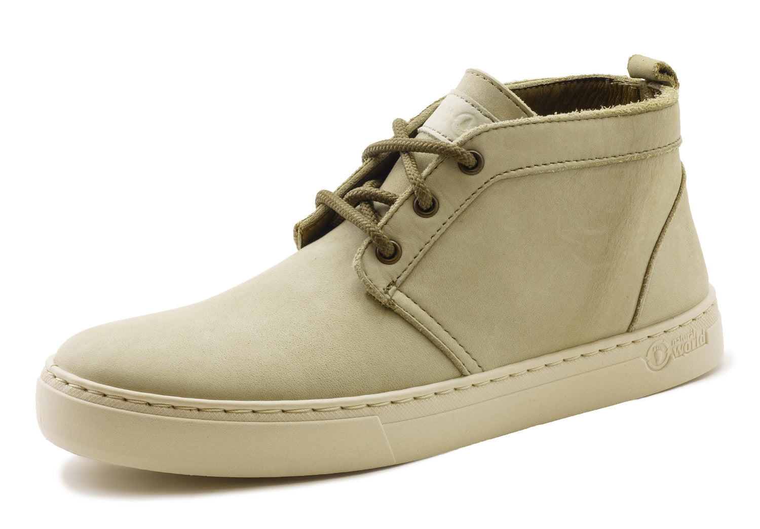 Alpe Napa Beige 809