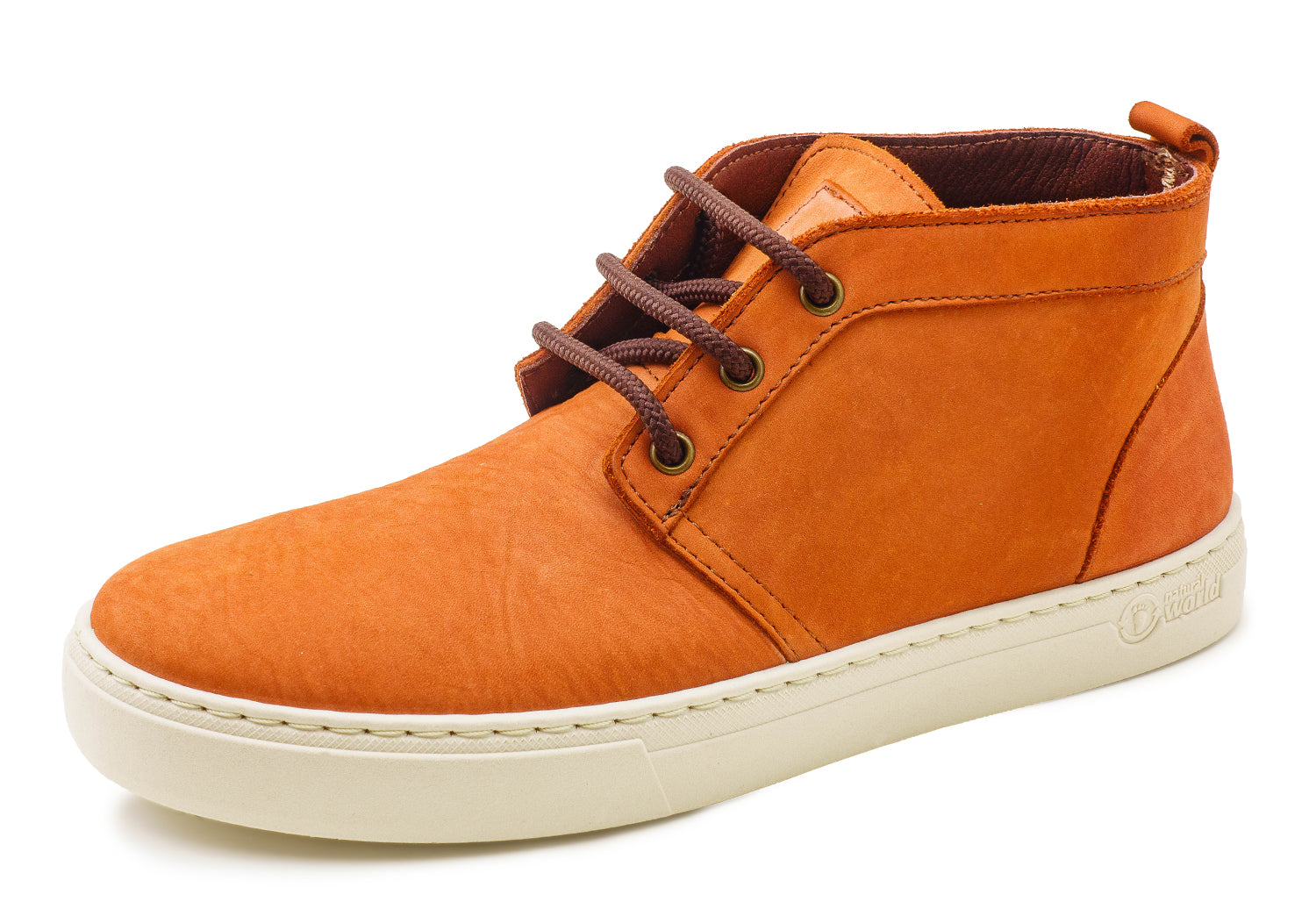 Alpe Napa Orange 827