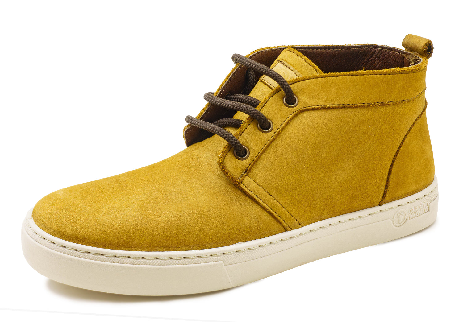 Alpe Napa Beige 833