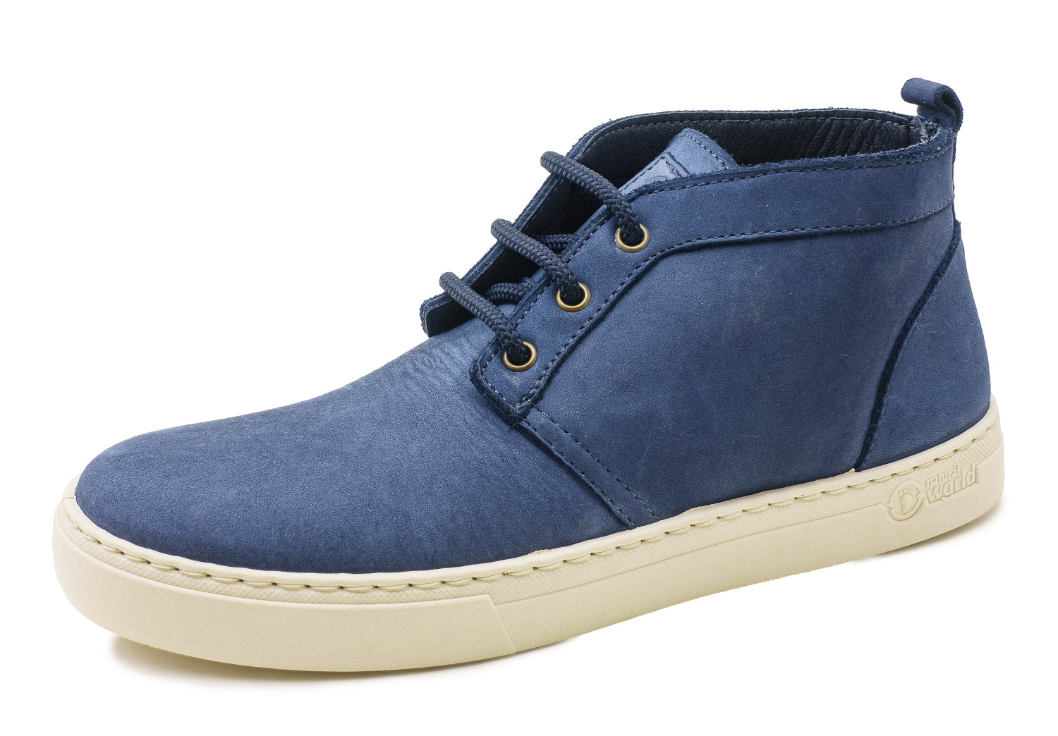 Alpe Napa Blau 877
