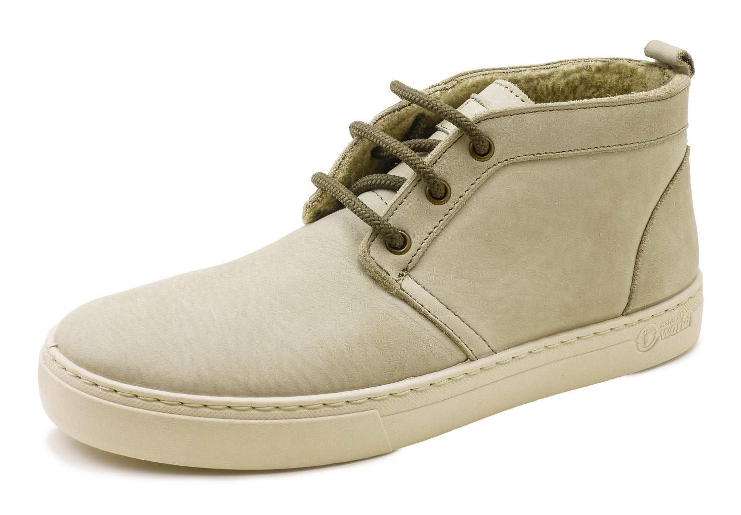 Zafir Beige 809