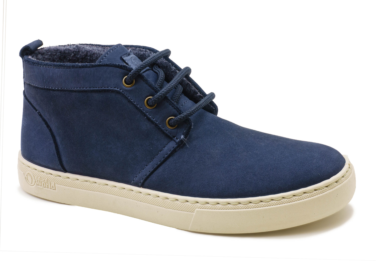 Zafir Blau 877