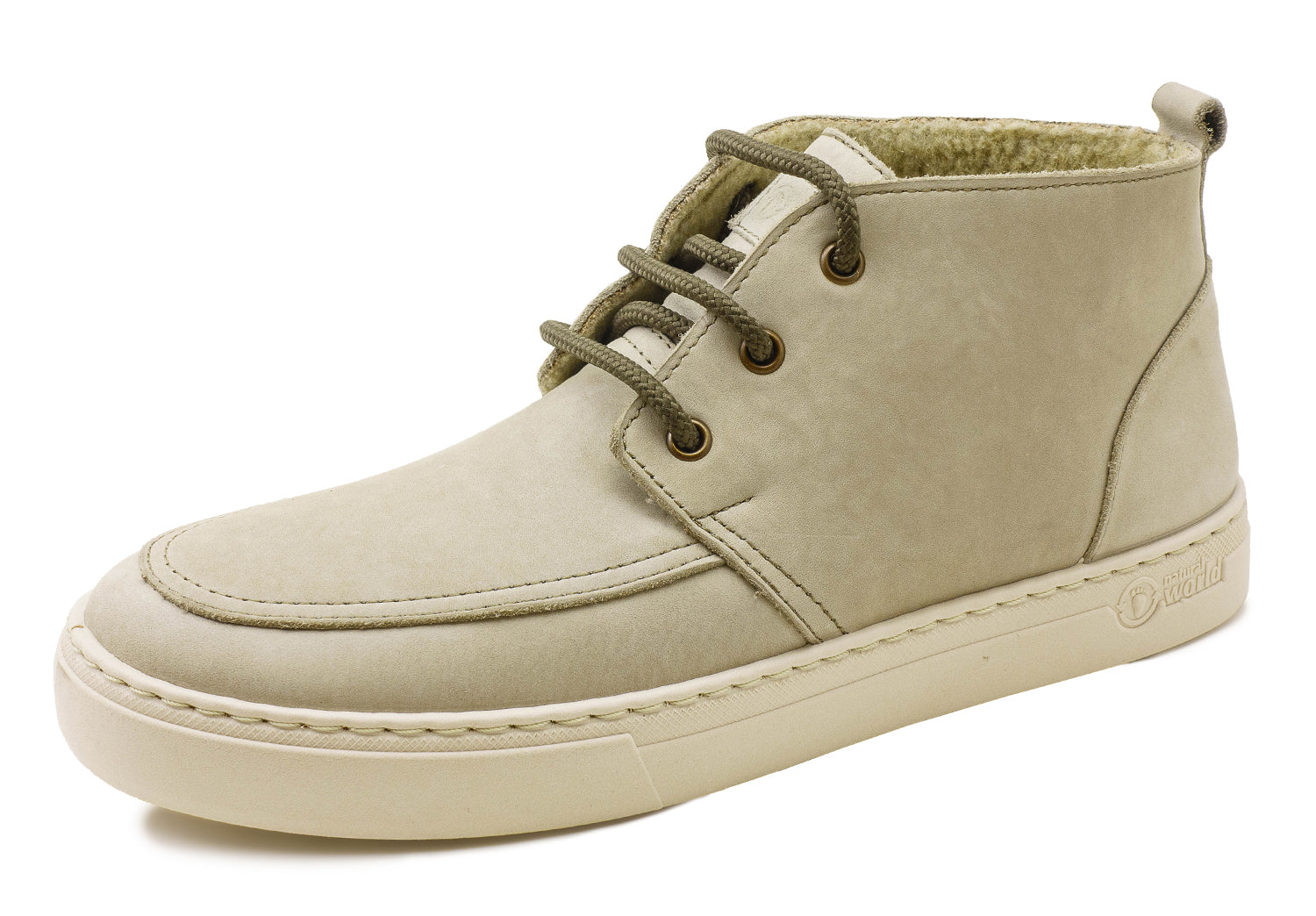 Lyra Beige 809