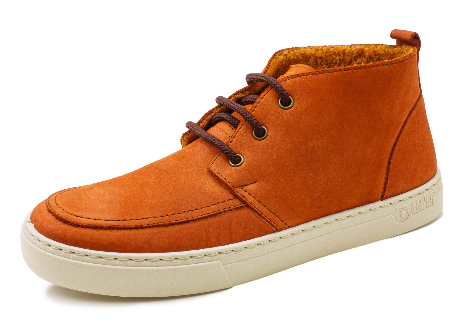 Lyra Orange 827