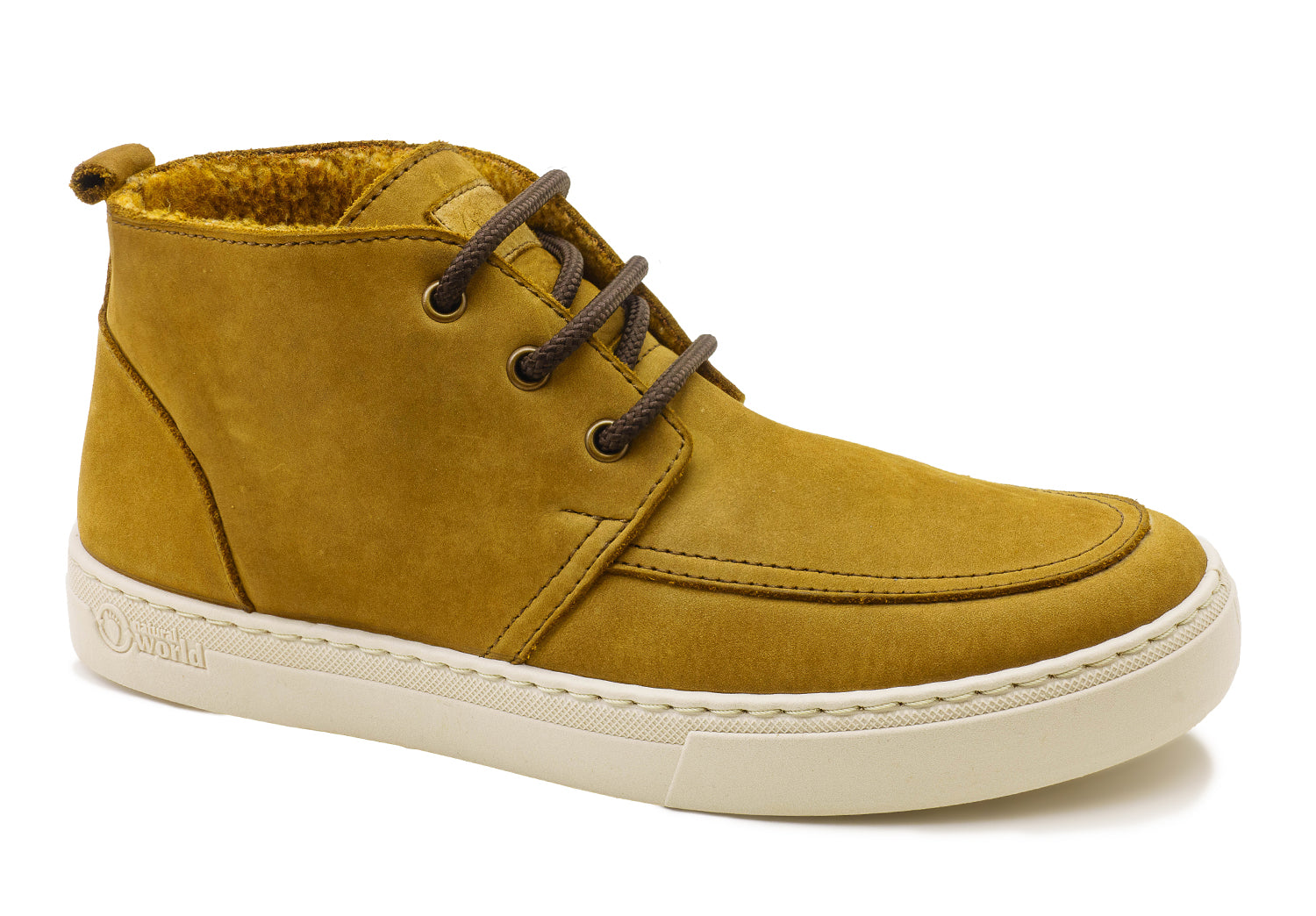 Lyra Beige 833