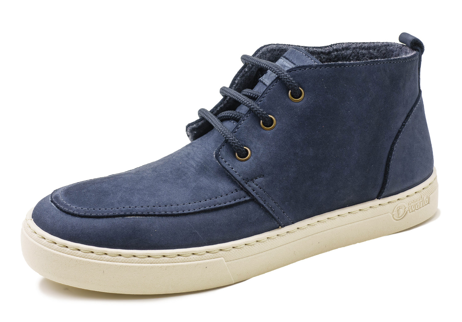 Lyra Blau 877