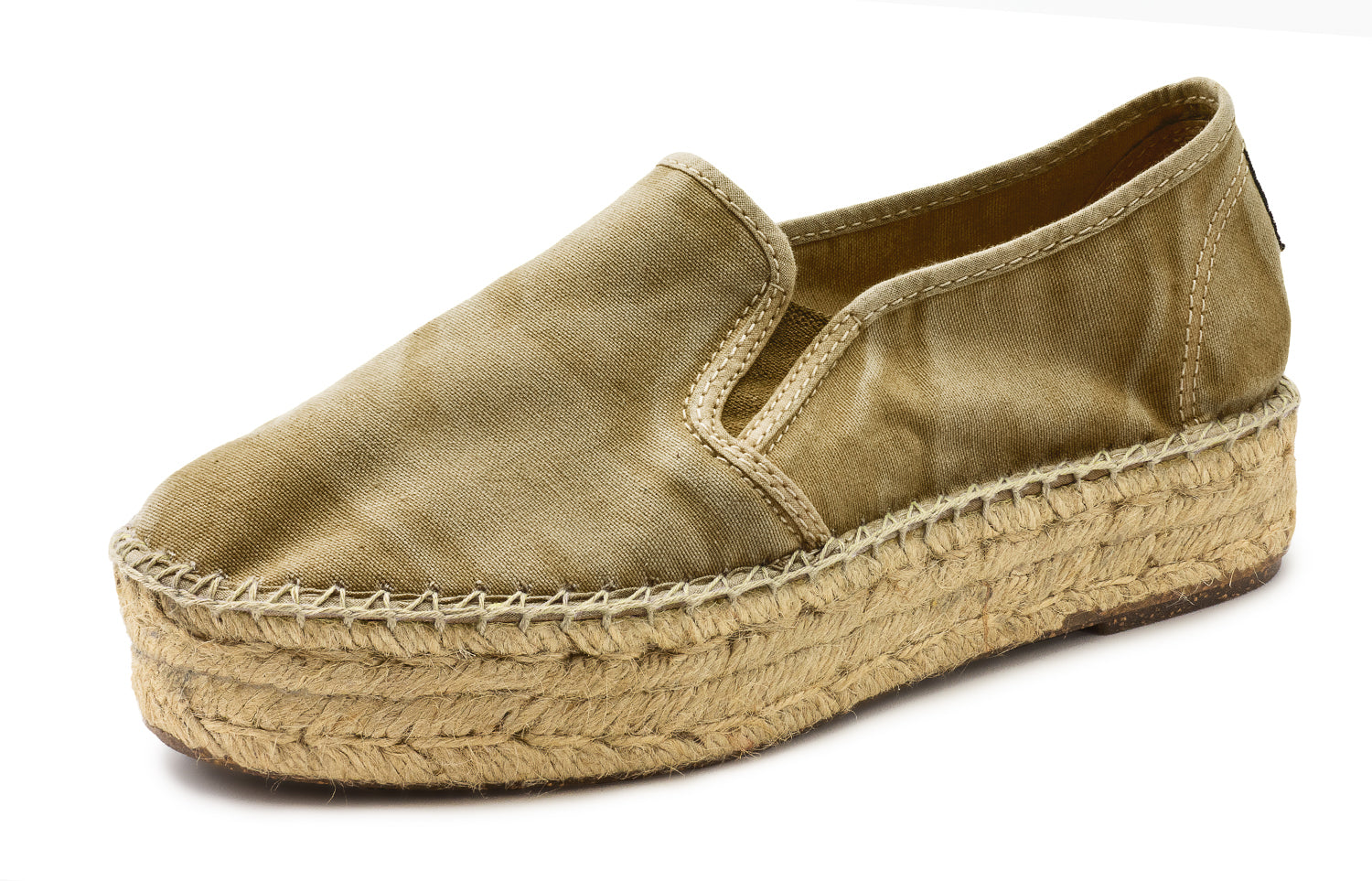 Old Murray Beige 621