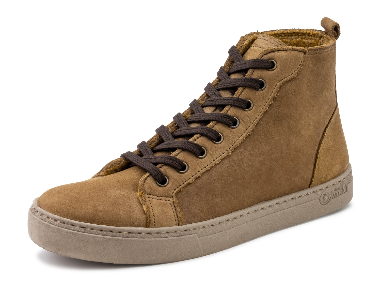 Rio Napa Beige 833