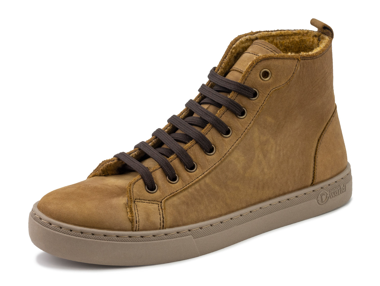 Rio Napa Beige 854