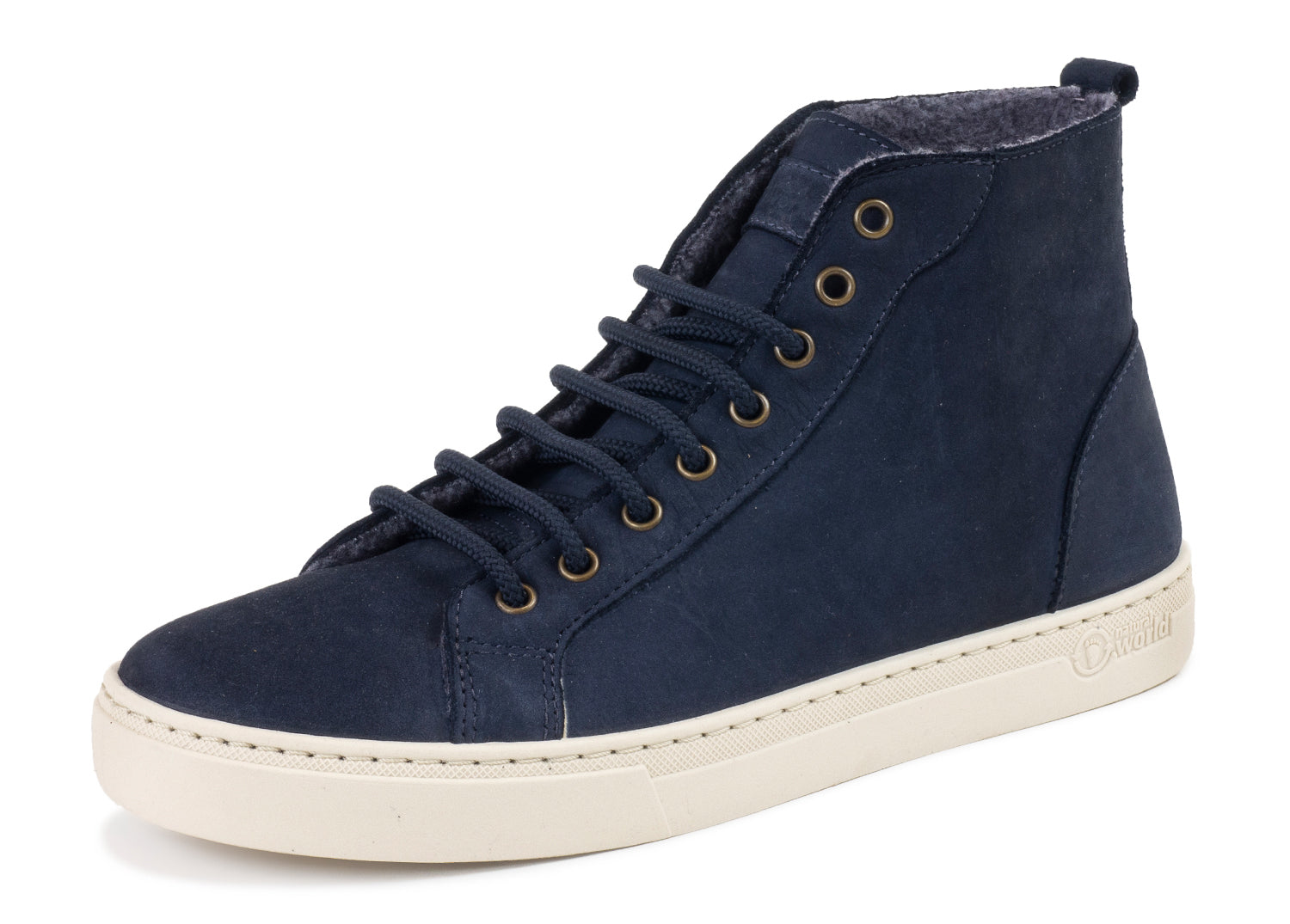 Rio Napa Blau 877