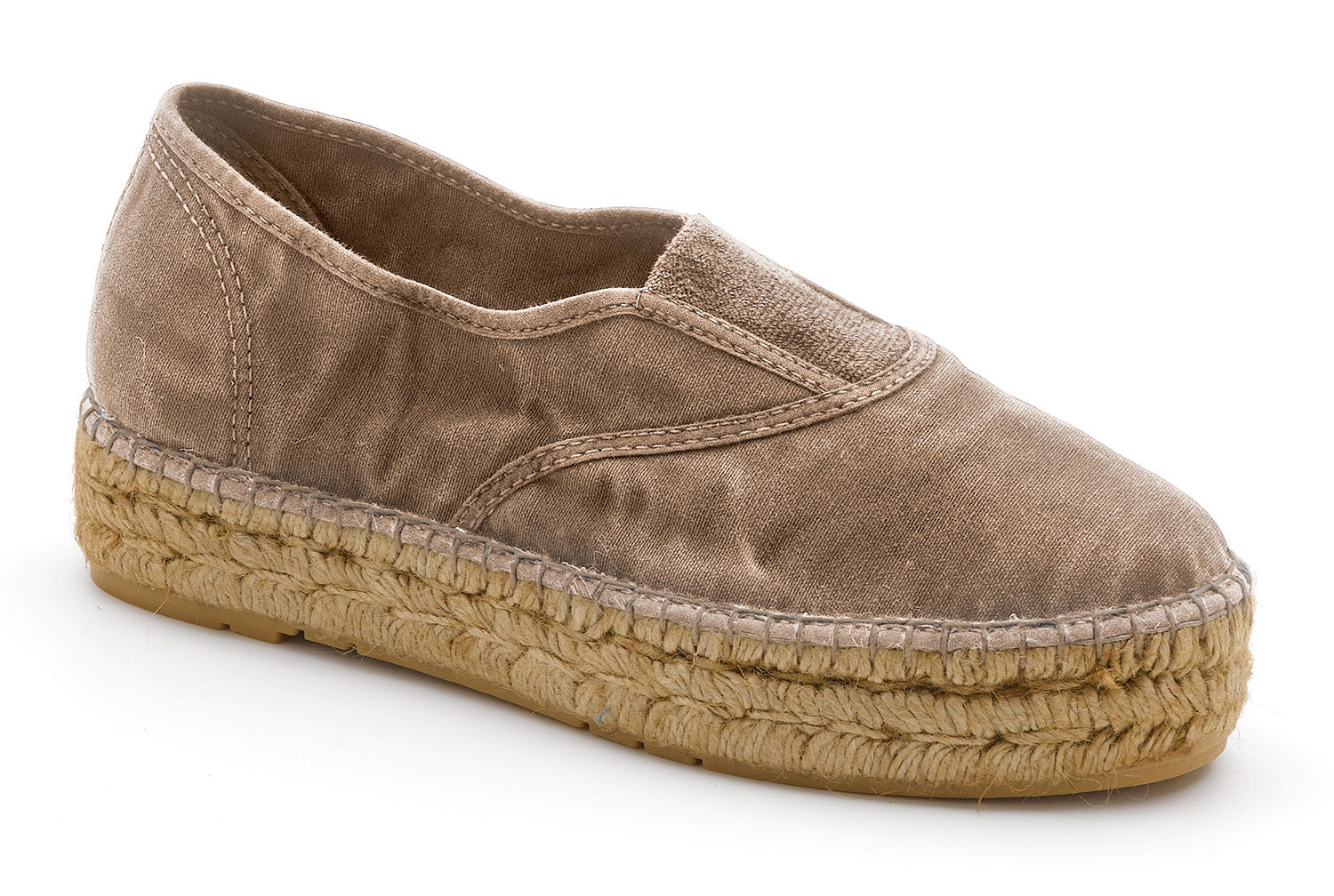 Old Zinnia Beige 621