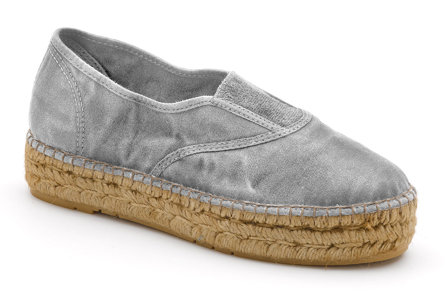Old Zinnia Grau 623