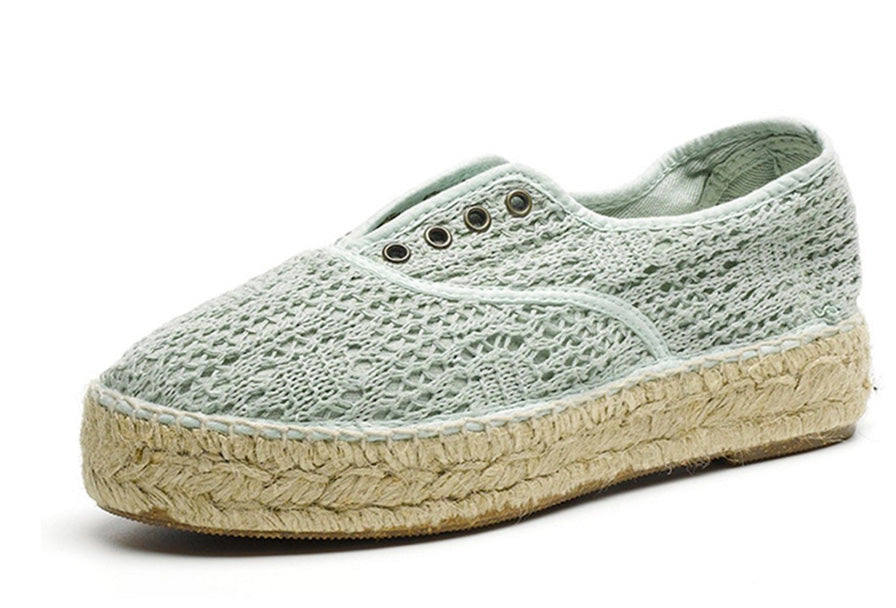 Natural Blau 550