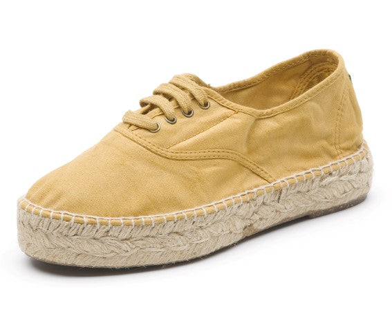 Zen Gelb 553