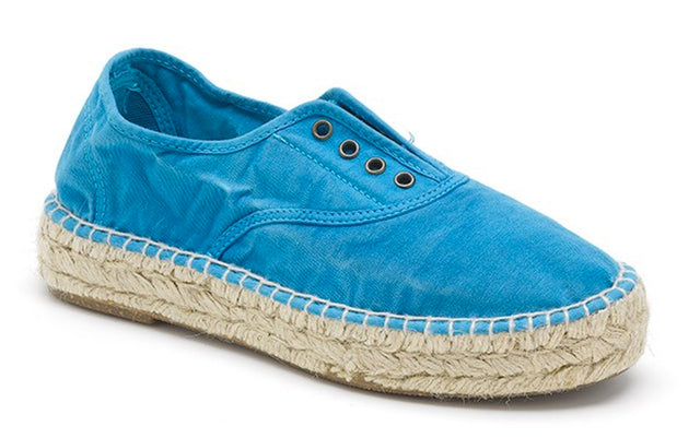 687E-611