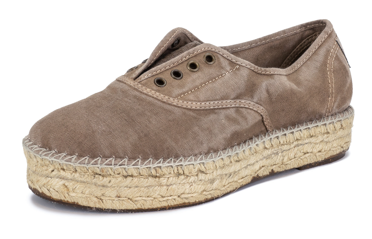 Old Zen Beige 621