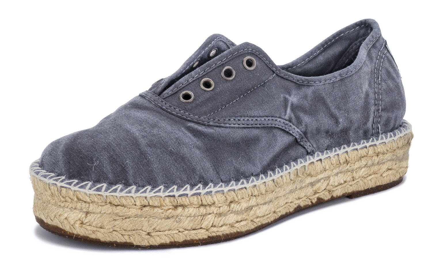 Old Zen Grau 623