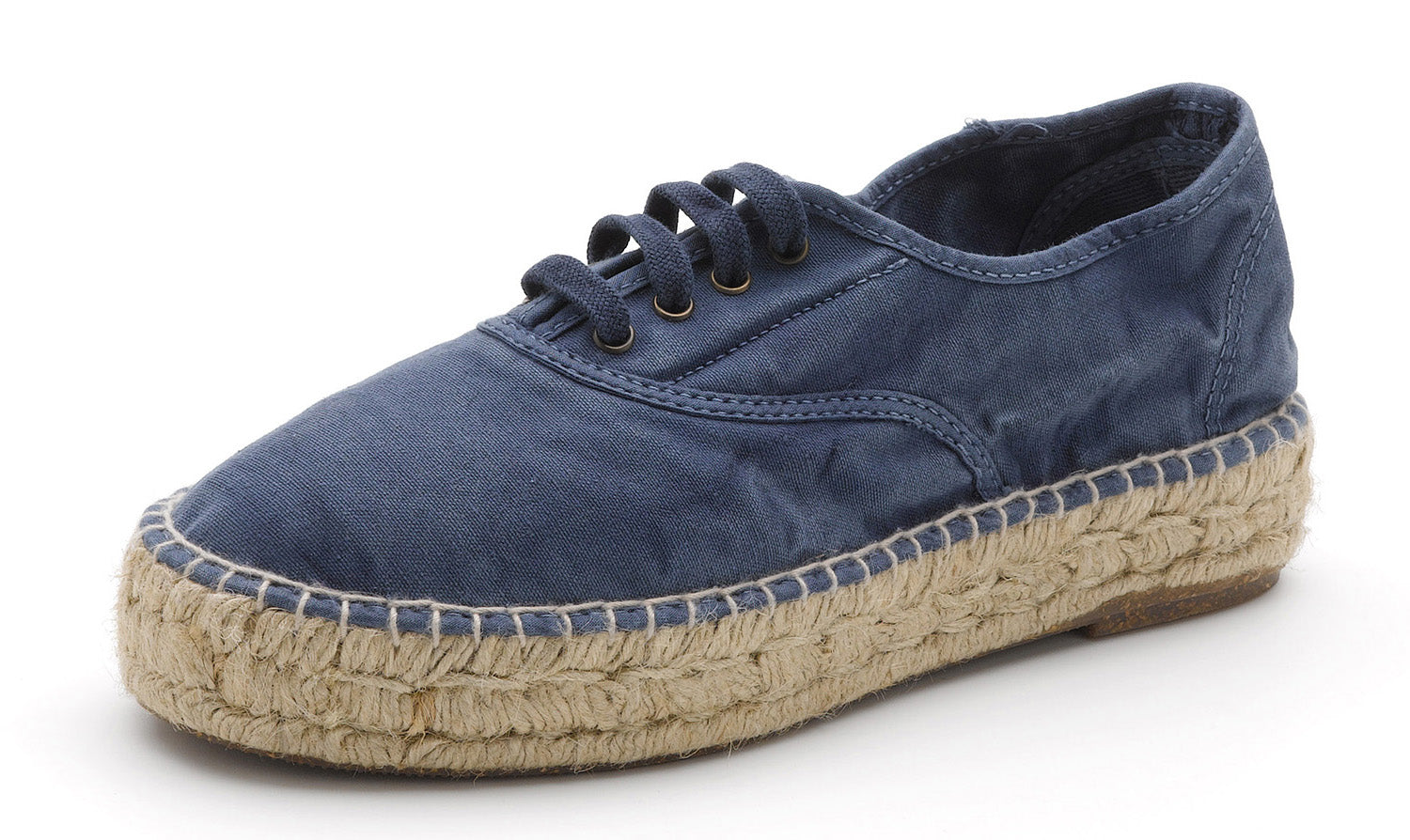 Old Zen Blau 628