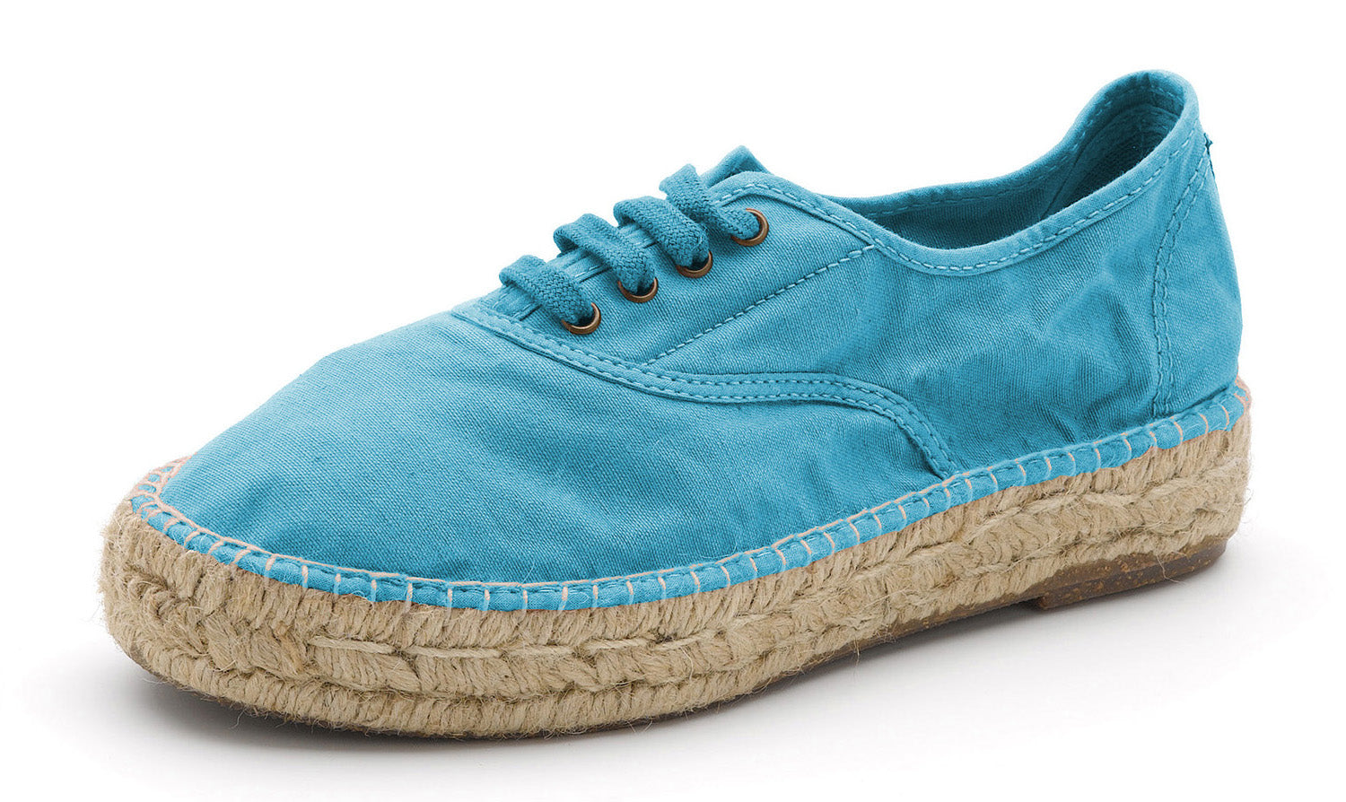 Old Zen Blau 662