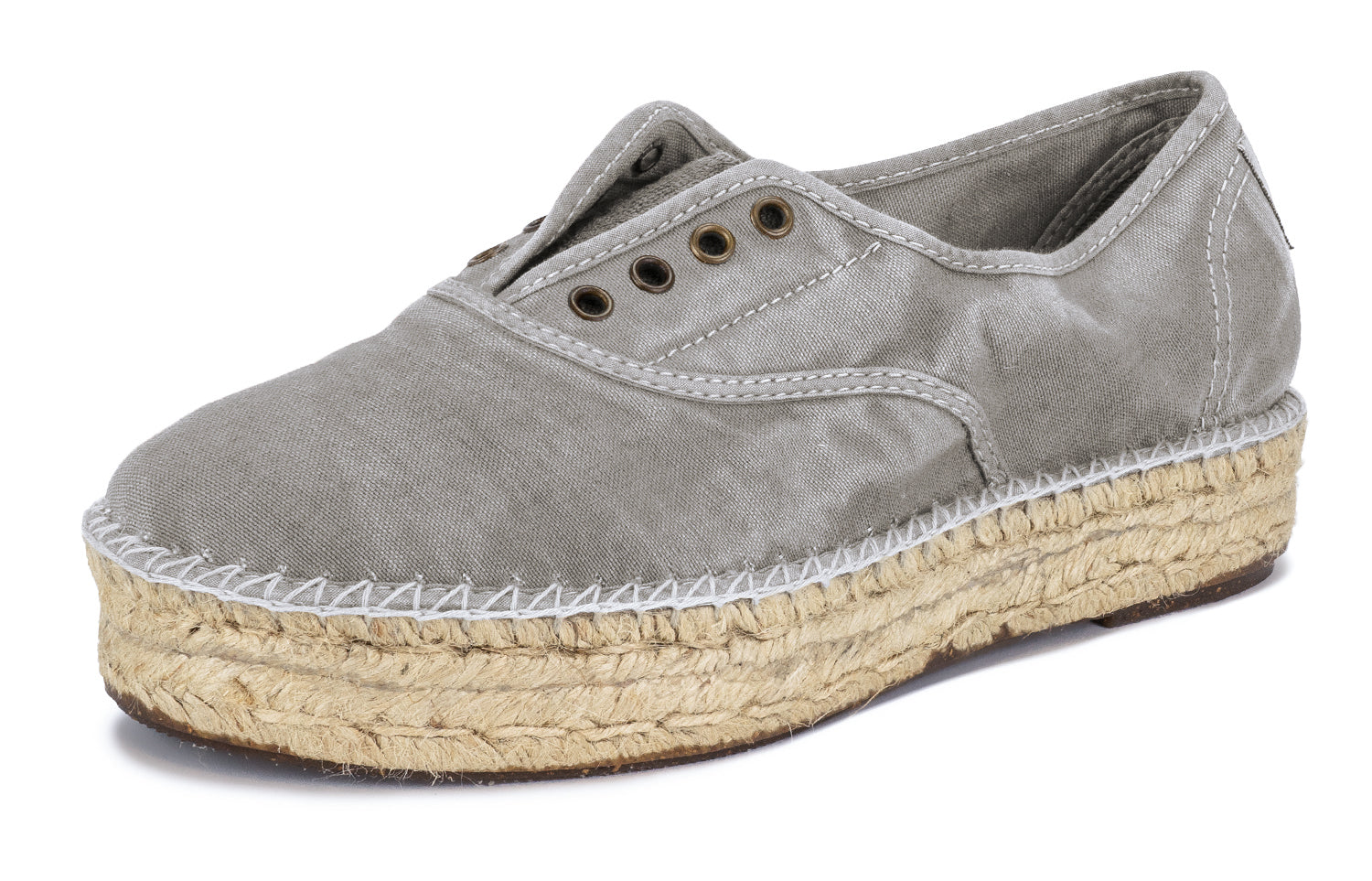 Old Zen Grau 670