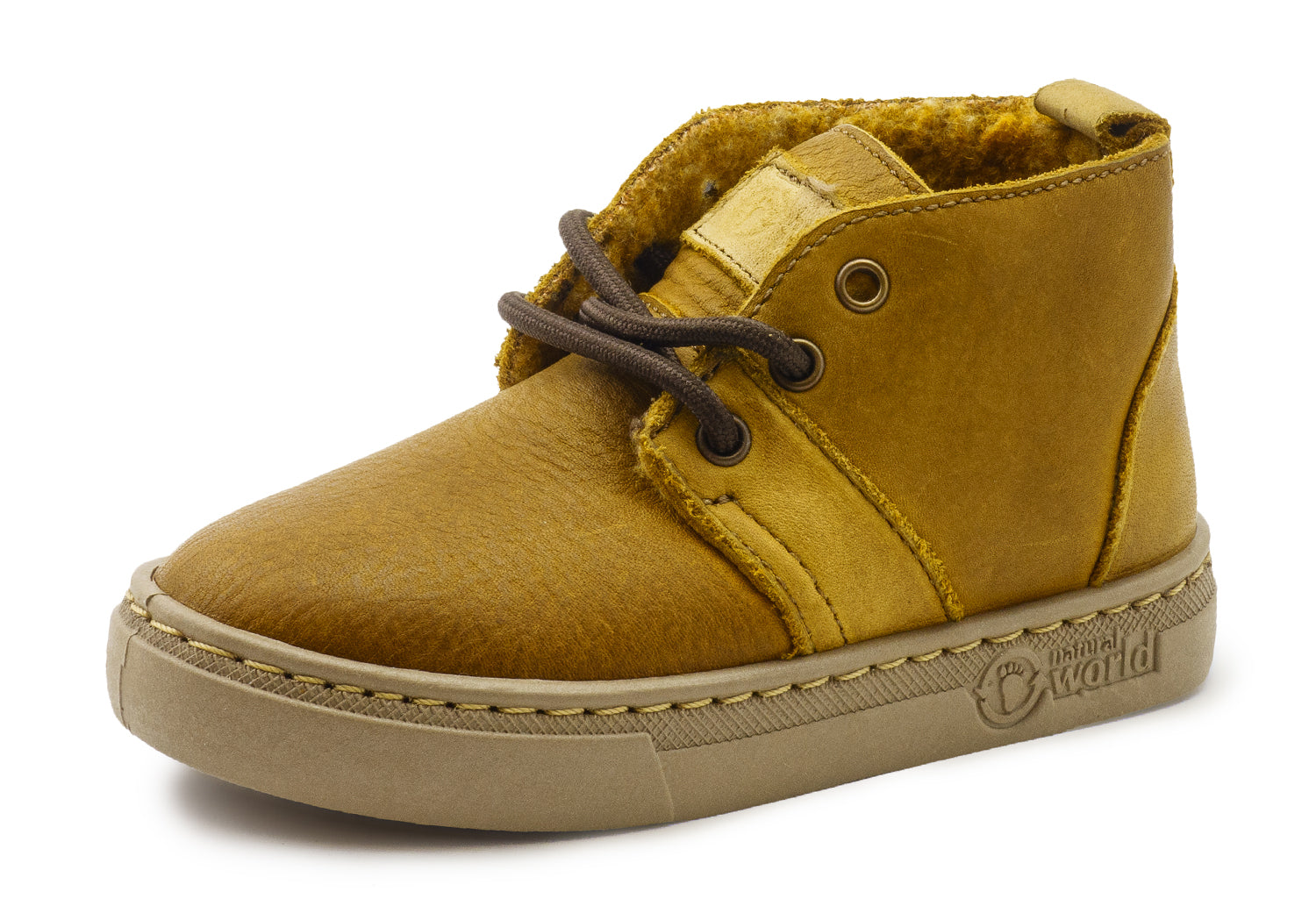 Nasha Beige 833