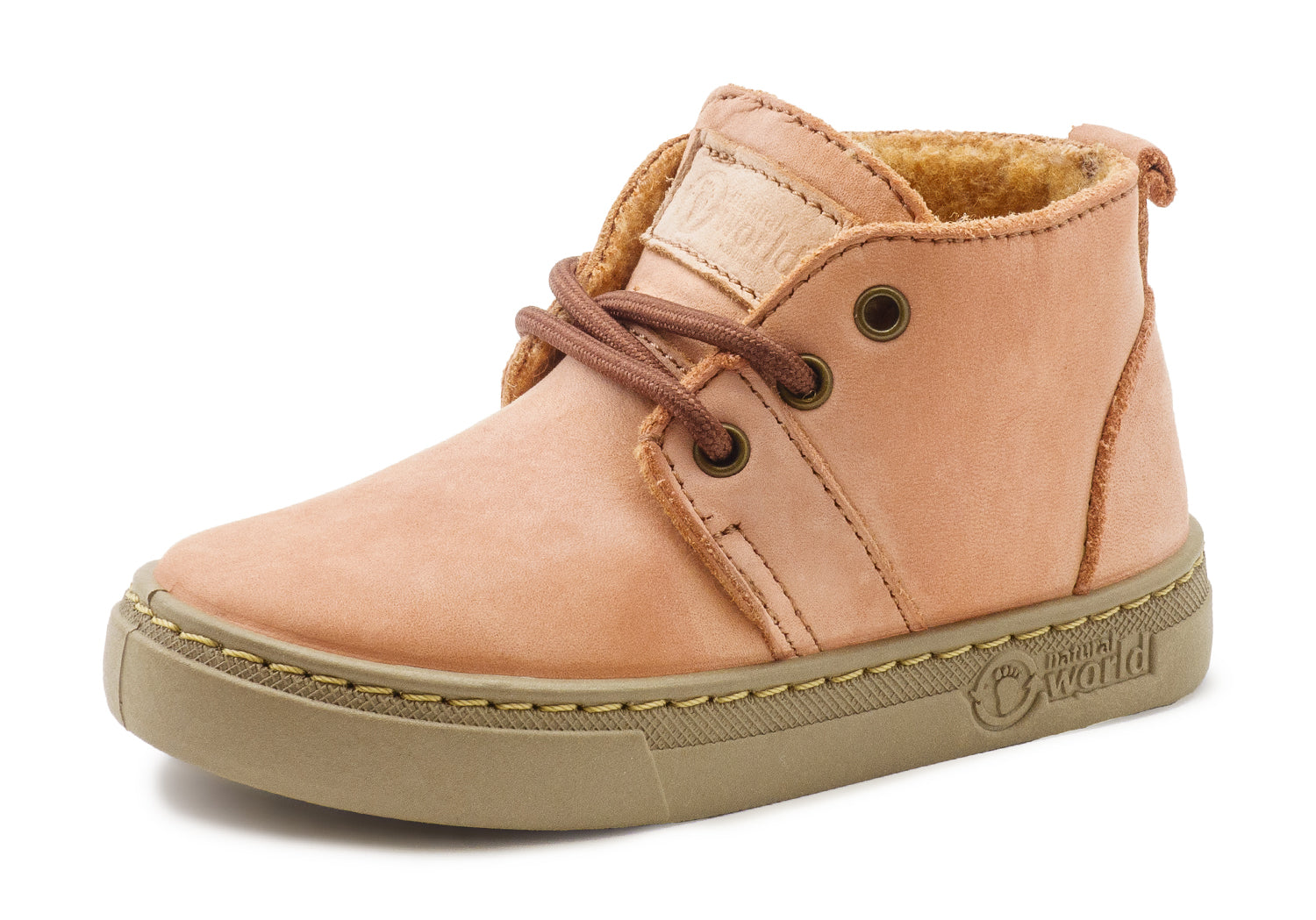 Nasha Rosa 842