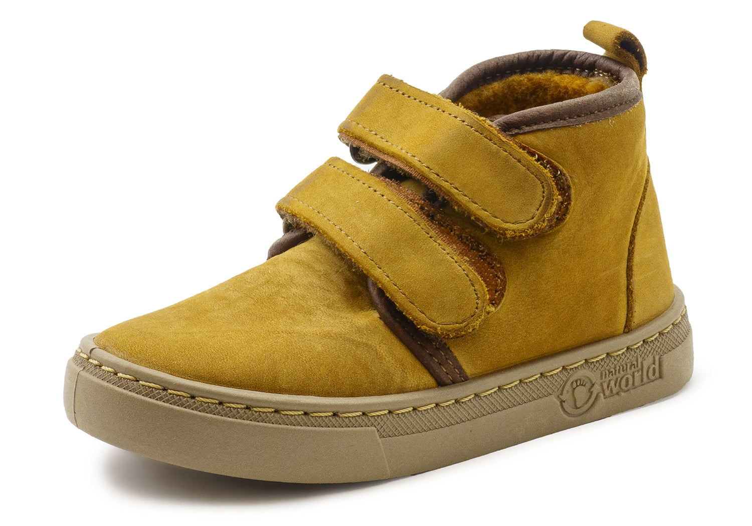 Leila Beige 833