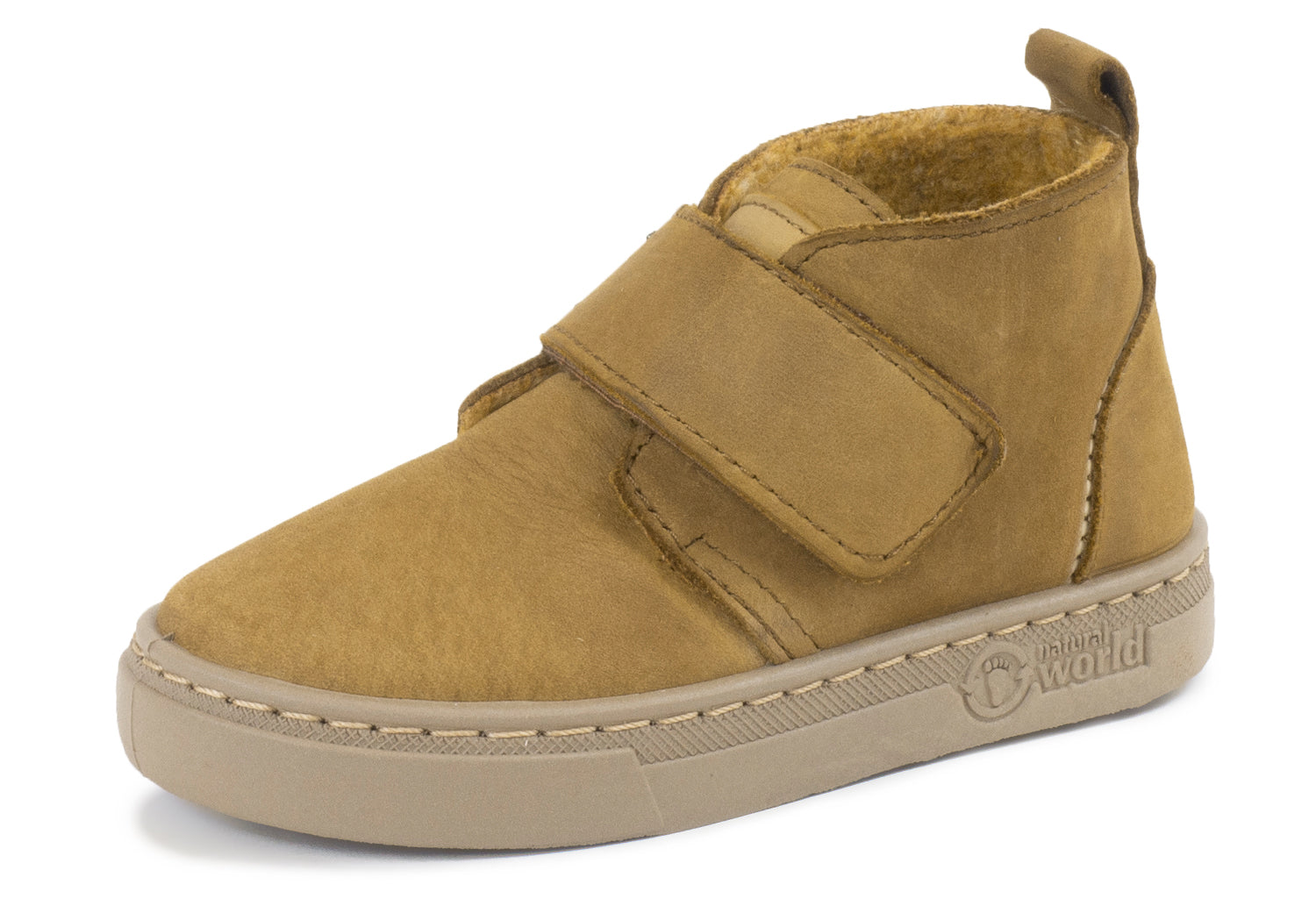 Daisy Beige 833