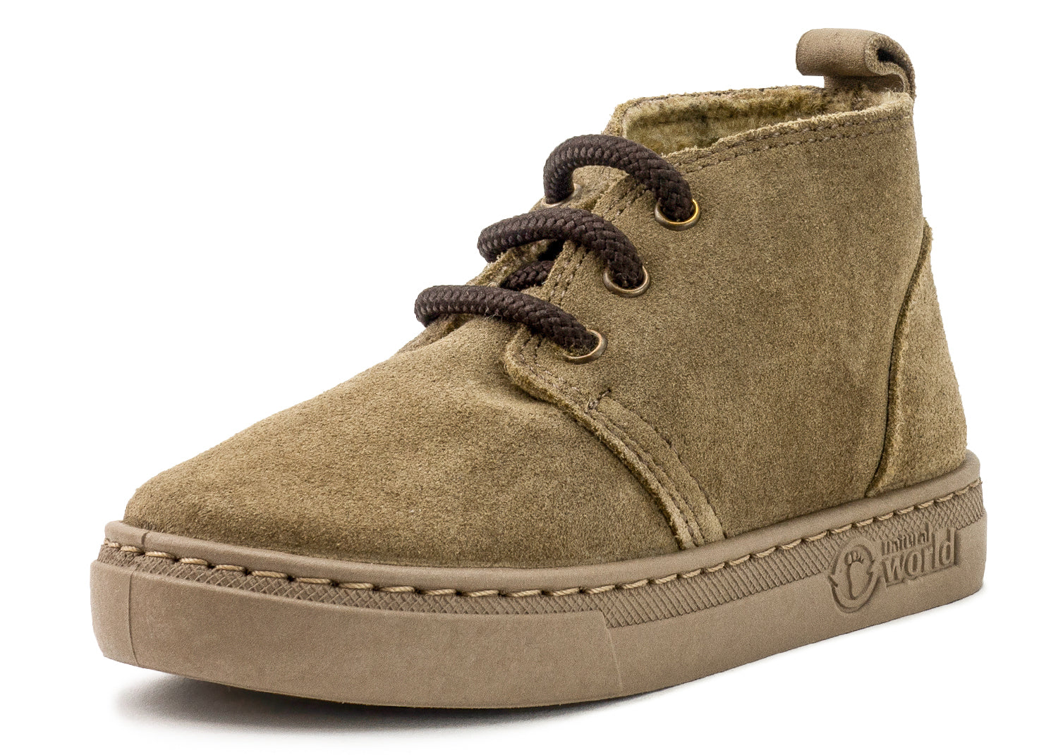 Alim Beige 921